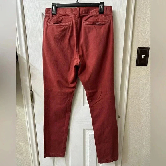 Urban pipeline men jeans - Picture 2 of 3